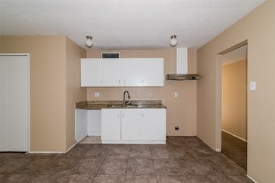 17506 Poppy Trails Ln, Houston, TX 77084 - photo 7