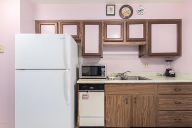 17209 N Jasmine Dr unit 54, Sun City, AZ 85373 - photo 7