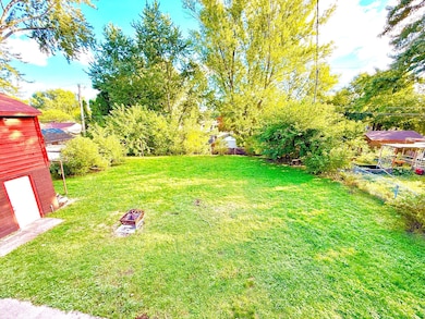 2032 Hyacinth Ave E, Saint Paul, MN 55119 - photo 6