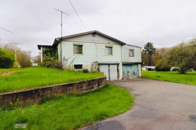 305 Portsmouth Ave, Stratham, NH 03885 - photo 3