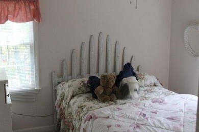 78 Candace Way, East Falmouth, MA 02536 - photo 7