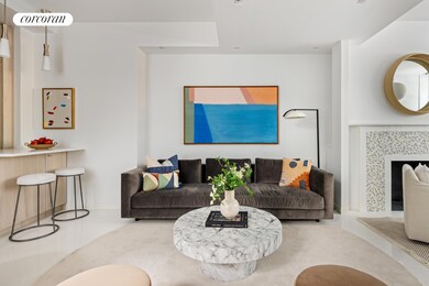 Windsor Arms unit 1A, New York, NY 10011 - photo 3