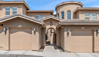 15550 S 5th Ave unit 163, Phoenix, AZ 85045 - photo 2