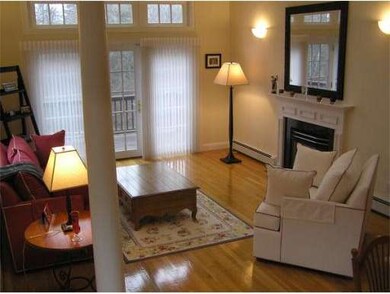 5 Whiting Ln, Hingham, MA 02043 - photo 6