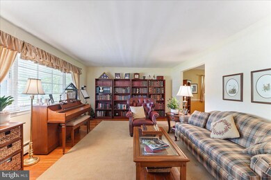 10 Andrews Rd, Malvern, PA 19355 - photo 5