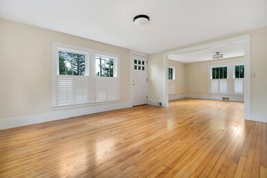 7-web-or-mls-391Intervale-7