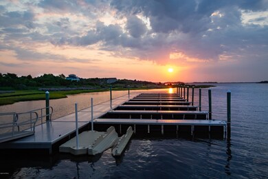 423 Summer House Dr, Holly Ridge, NC 28445 - photo 4