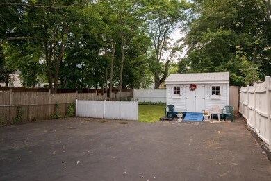 109 Adams St unit 3, Lynn, MA 01902 - photo 4