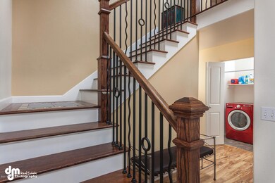 2404 Lusardi Point Circle-large-004-Entr