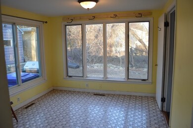 17 Curtis Rd, Hopkinton, MA 01748 - photo 7