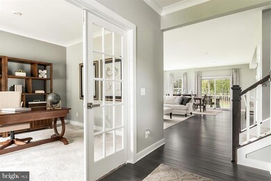 5352 Striped Maple St, Frederick, MD 21703 - photo 6