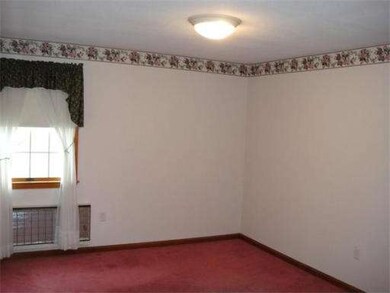 25 Mannion Place, Littleton, MA 01460 - photo 6