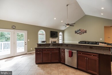 4995 Rumford Place, Prince Frederick, MD 20678 - photo 6