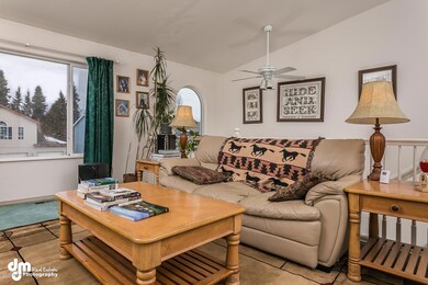 8421 Raintree Circle Anchorage-large-002