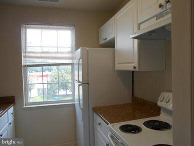 123 2nd St, Laurel, MD 20707 - photo 6