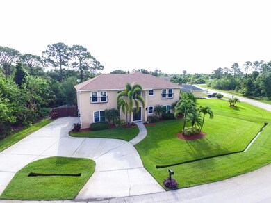 DJI_0136