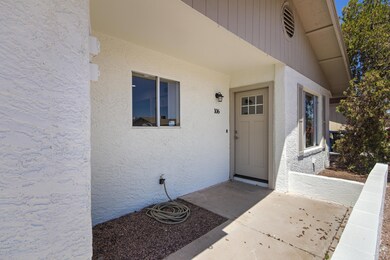 106 N Kachina-4