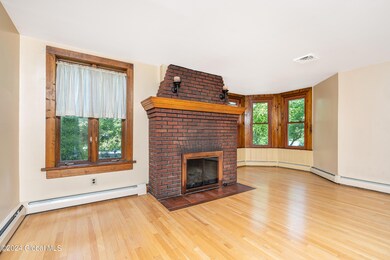 10 Delmar Place, Delmar, NY 12054 - photo 7