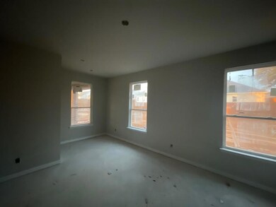 812 Feather Edge Dr, Springtown, TX 76082 - photo 5