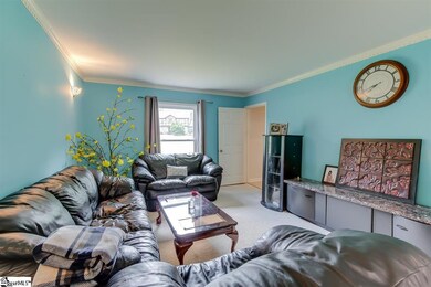 2 Queens Way, Greenville, SC 29615 - photo 6