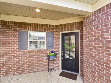 CAM00180P1-PR0086-STILL07