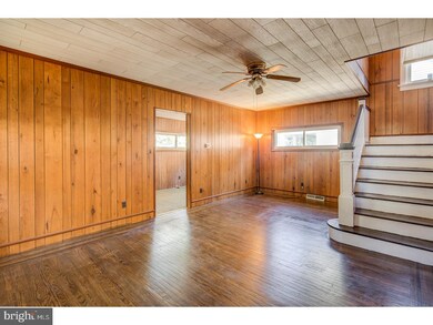 122 Jackson Ave, Magnolia, NJ 08049 - photo 3