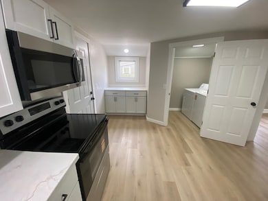 236 E 26th St, Dubuque, IA 52001 - photo 7