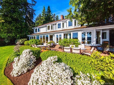 4312 Hunts Point Rd, Hunts Point, WA 98004 - photo 7