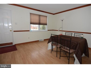 3049 Cardin Place unit U3, Norristown, PA 19403 - photo 5