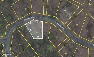 121 Oostima Tax Image