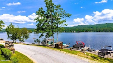 9 Chippewa Loop, Brant Lake, NY 12815 - photo 7
