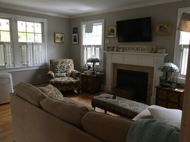 7 Adams St, Newburyport, MA 01950 - photo 5