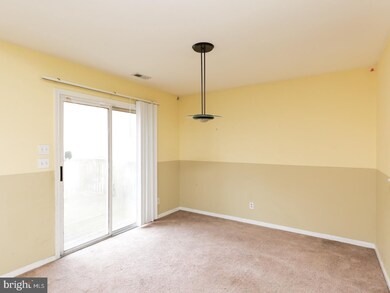 226 Franklin Ave, Berlin, NJ 08009 - photo 6