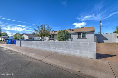 4010 N 81st Ave, Phoenix, AZ 85033 - photo 3