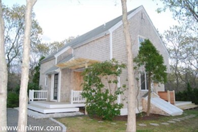 6 Gray Gull Cir, Edgartown, MA 02539 - photo 2