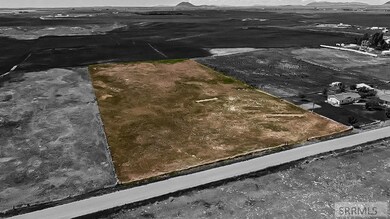 Tbd N 1100 W, Blackfoot, ID 83221 - photo 5