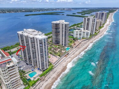 Eastpointe unit 14B, Riviera Beach, FL 33404 - photo 3