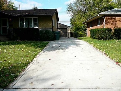 Additional Photo