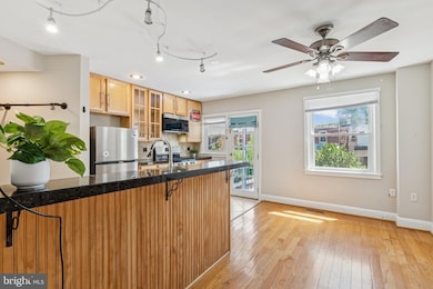 1017 W 43rd St, Baltimore, MD 21211 - photo 7