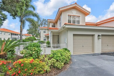 2476 Orchid Bay Dr unit 201, Naples, FL 34109 - photo 2