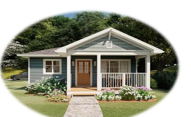 cedar st