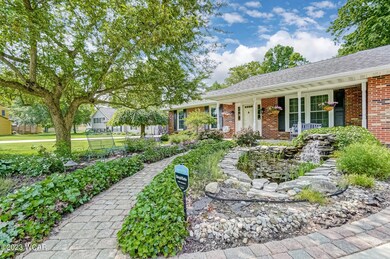 2507 Debbie Dr, Lima, OH 45807 - photo 5