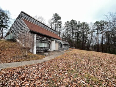 270 Woodland Dr, Tyner, KY 40486 - photo 7