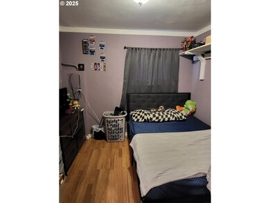 2801 SW Houtama Rd unit 88, Pendleton, OR 97801 - photo 3