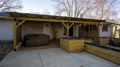 3115 Dale Rd, Eau Claire, WI 54703 - photo 6