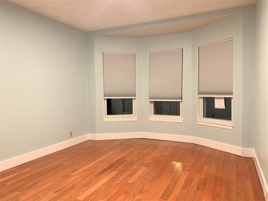19 Bradbury St unit 1, Allston, MA 02134 - photo 4