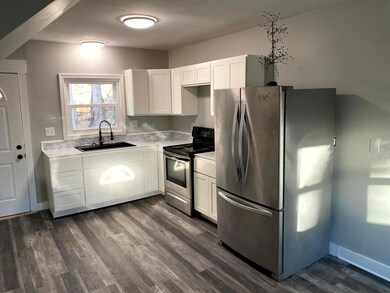 6 Kitchen