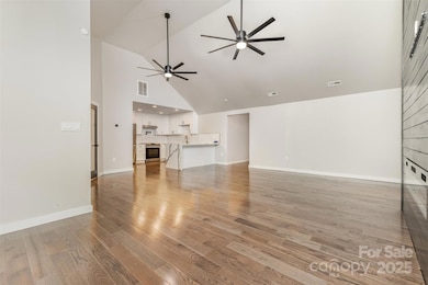 2105 Highland St, Charlotte, NC 28208 - photo 7