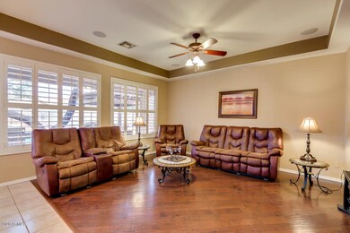 Listing_367326_Photo_6