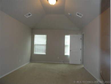 3433 E Quebec St, Broken Arrow, OK 74014 - photo 4